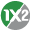 1x2Gaming