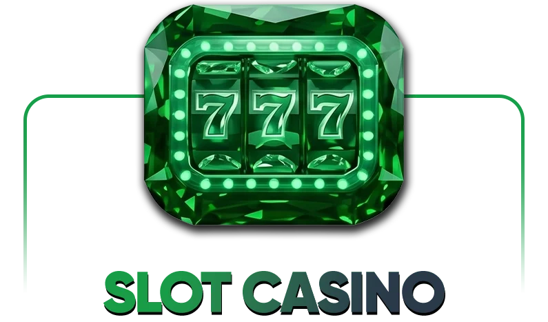 Slot Alani