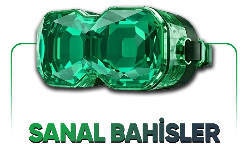 sanal bahisler