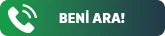Mobil Uygulama