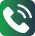 Mobil Uygulama