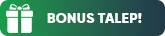 bonus