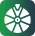 Mobil Uygulama