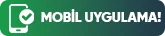 Mobil Uygulama