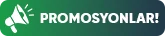 promotion