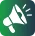 promotion
