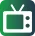 canlitv